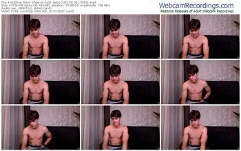 flirt4free-scott-delta-09-26-2025-15-59-01