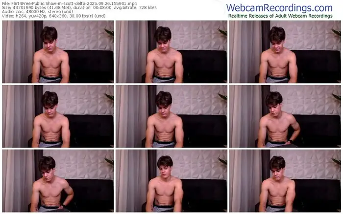 flirt4free-scott-delta-09-26-2025-15-59-01