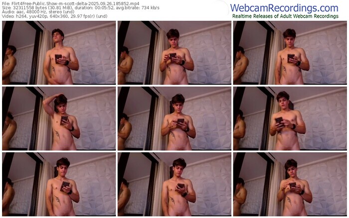 flirt4free-scott-delta-09-26-2025-18-58-52