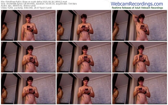 flirt4free-scott-delta-09-26-2025-18-59-12