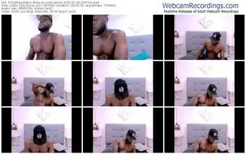 flirt4free-scott-lamar-09-26-2025-22-07-52