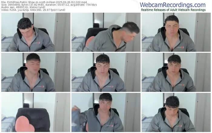 flirt4free-scott-milleer-09-26-2025-01-13-22