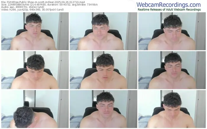 flirt4free-scott-milleer-09-26-2025-01-27-10