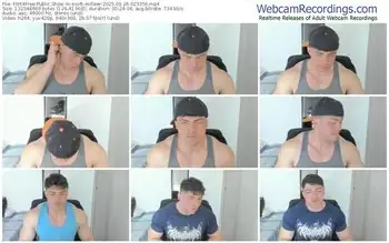 flirt4free-scott-milleer-09-26-2025-02-33-56