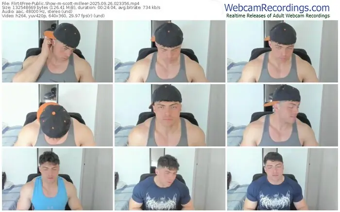 flirt4free-scott-milleer-09-26-2025-02-33-56
