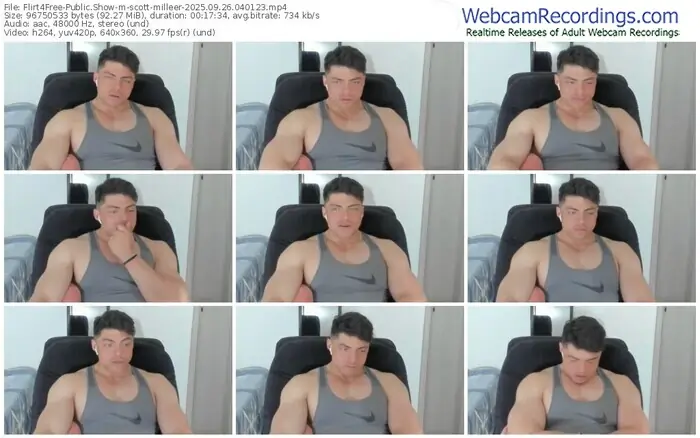 flirt4free-scott-milleer-09-26-2025-04-01-23
