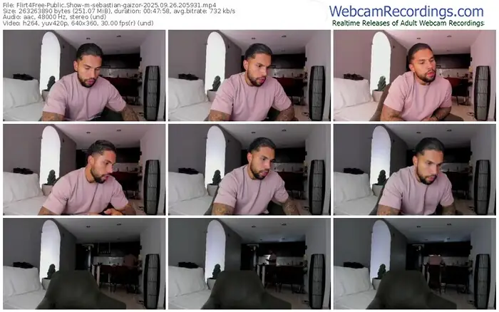 flirt4free-sebastian-gaizor-09-26-2025-20-59-31