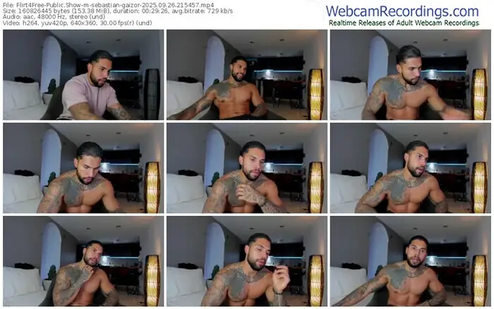 flirt4free-sebastian-gaizor-09-26-2025-21-54-57