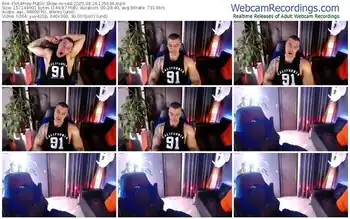 flirt4free-sed-09-26-2025-12-56-34