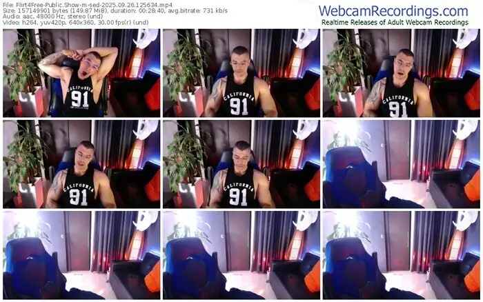 flirt4free-sed-09-26-2025-12-56-34