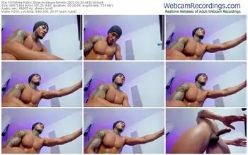 flirt4free-sergio-ferrero-09-26-2025-04-31-34