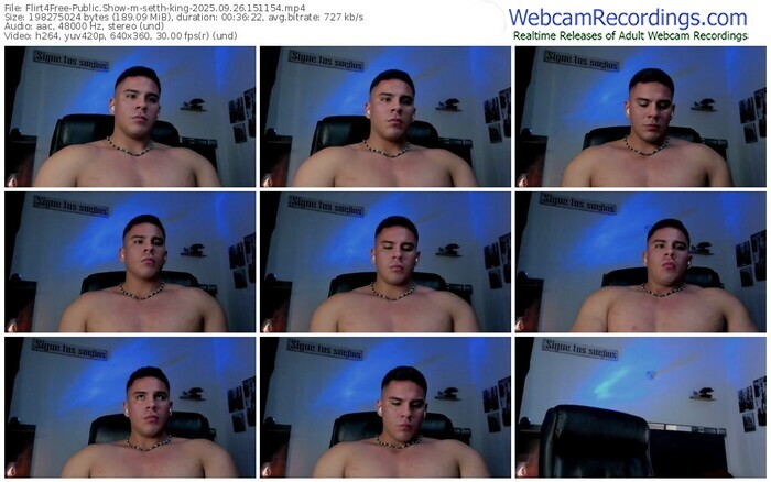 flirt4free-setth-king-09-26-2025-15-11-54