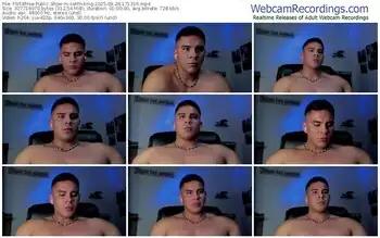 flirt4free-setth-king-09-26-2025-17-13-16