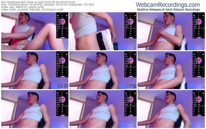 flirt4free-shok-09-26-2025-20-04-32