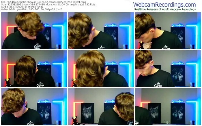 flirt4free-simone-florenzi-09-26-2025-19-01-24