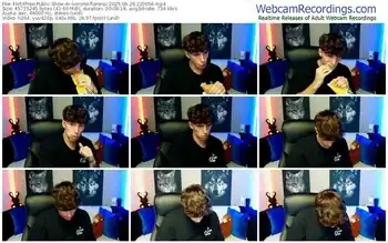 flirt4free-simone-florenzi-09-26-2025-22-00-56