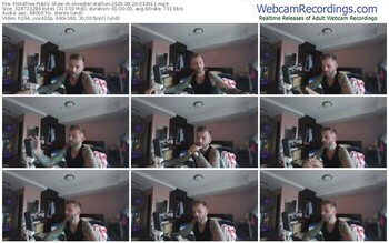 flirt4free-slivester-stallion-09-26-2025-03-30-11