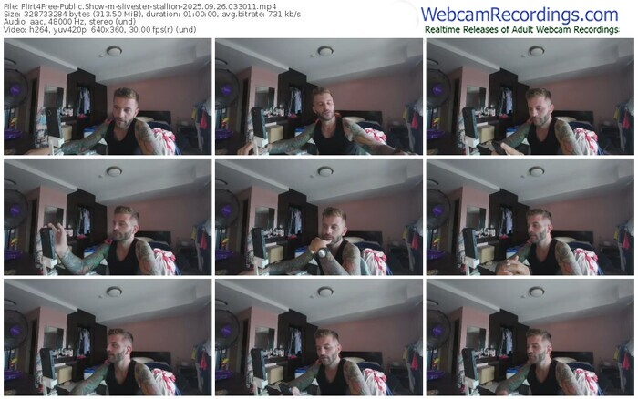 flirt4free-slivester-stallion-09-26-2025-03-30-11