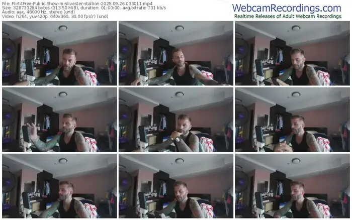 flirt4free-slivester-stallion-09-26-2025-03-30-11