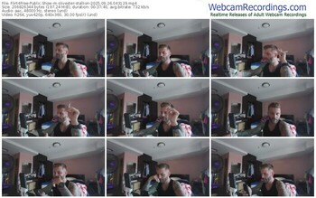 flirt4free-slivester-stallion-09-26-2025-04-31-29