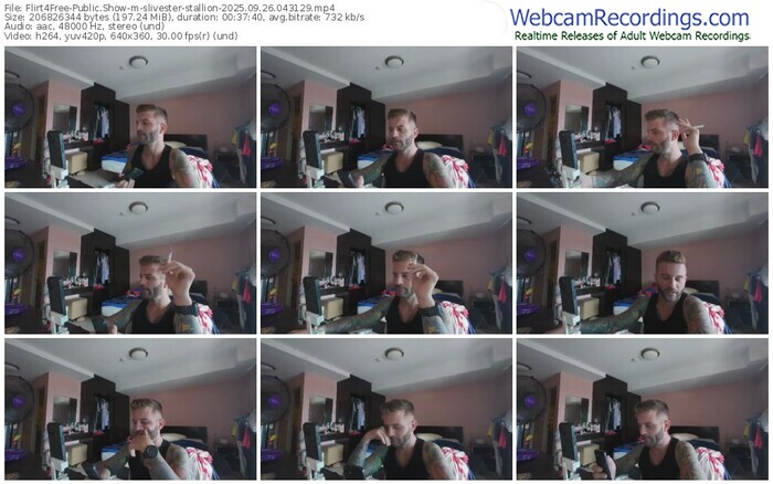 flirt4free-slivester-stallion-09-26-2025-04-31-29