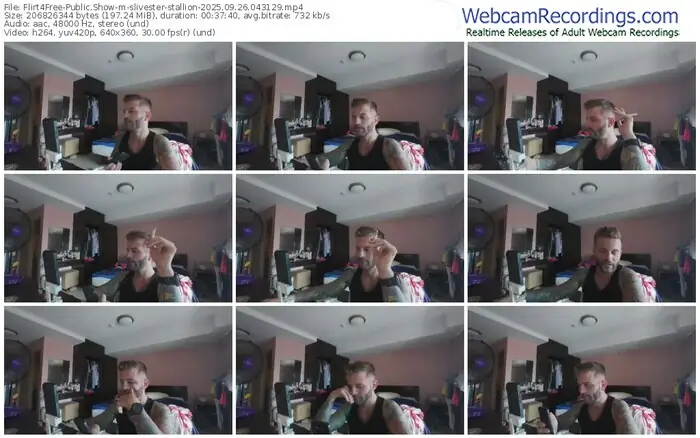 flirt4free-slivester-stallion-09-26-2025-04-31-29