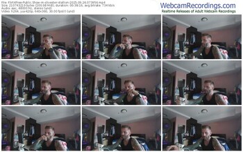 flirt4free-slivester-stallion-09-26-2025-07-39-56