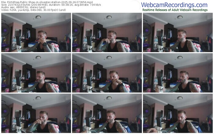 flirt4free-slivester-stallion-09-26-2025-07-39-56