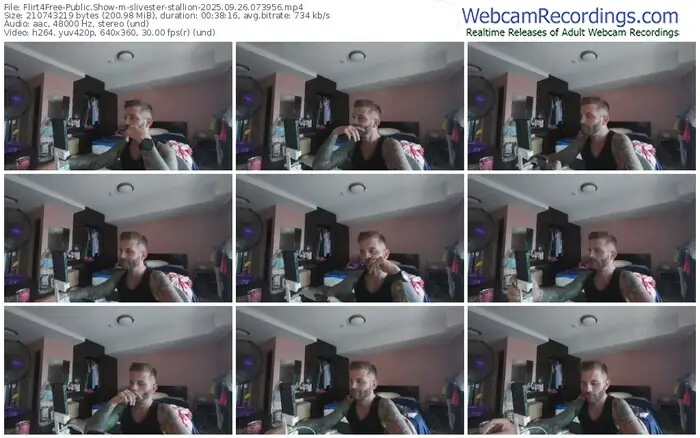 flirt4free-slivester-stallion-09-26-2025-07-39-56