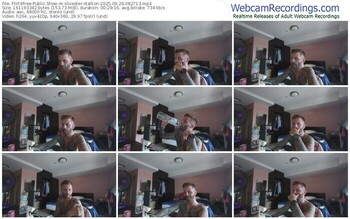 flirt4free-slivester-stallion-09-26-2025-08-27-13