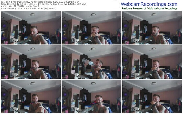 flirt4free-slivester-stallion-09-26-2025-08-27-13