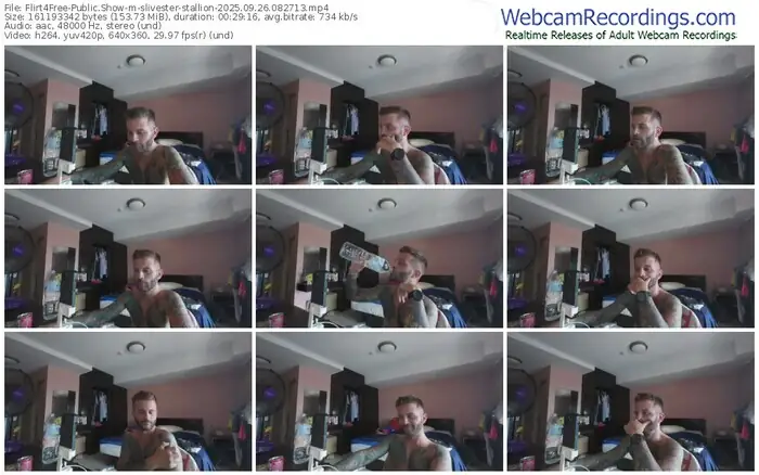 flirt4free-slivester-stallion-09-26-2025-08-27-13