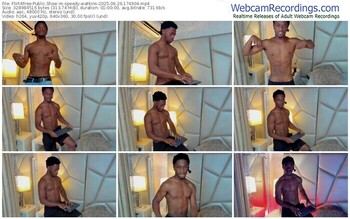 flirt4free-speedy-watkins-09-26-2025-17-49-04
