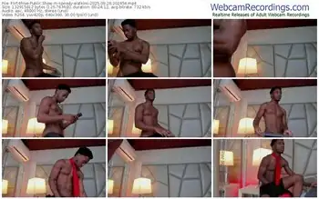 flirt4free-speedy-watkins-09-26-2025-20-24-54