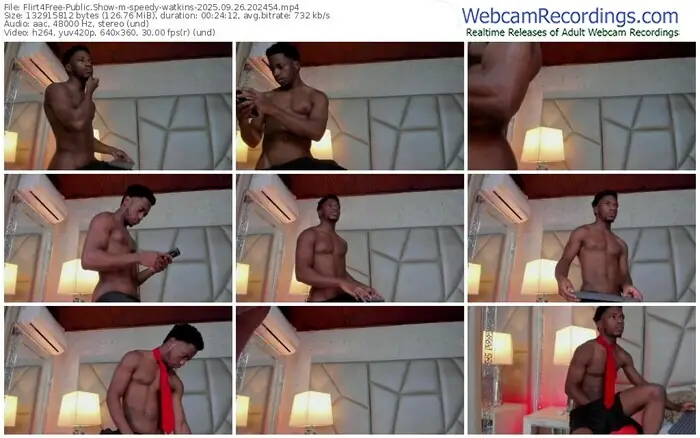 flirt4free-speedy-watkins-09-26-2025-20-24-54