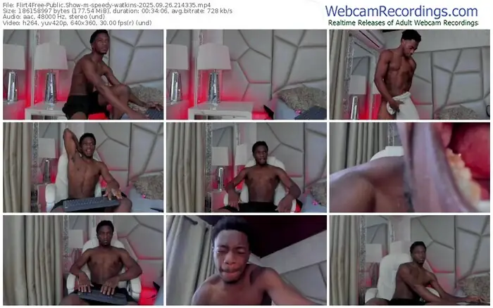 flirt4free-speedy-watkins-09-26-2025-21-43-35