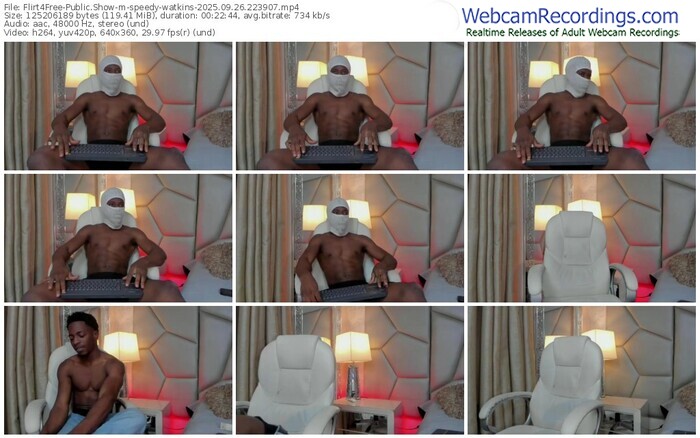 flirt4free-speedy-watkins-09-26-2025-22-39-07