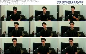 flirt4free-stefano-everet-09-26-2025-10-35-41