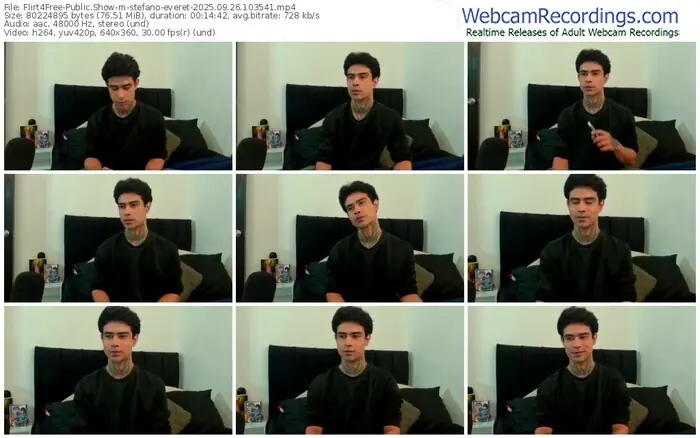 flirt4free-stefano-everet-09-26-2025-10-35-41