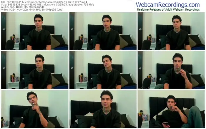 flirt4free-stefano-everet-09-26-2025-11-12-27