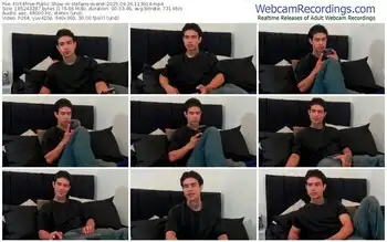 flirt4free-stefano-everet-09-26-2025-11-30-14