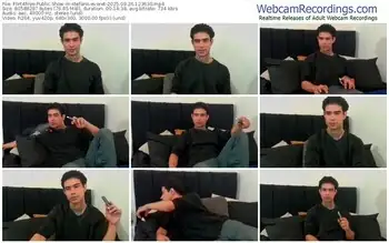 flirt4free-stefano-everet-09-26-2025-12-36-30