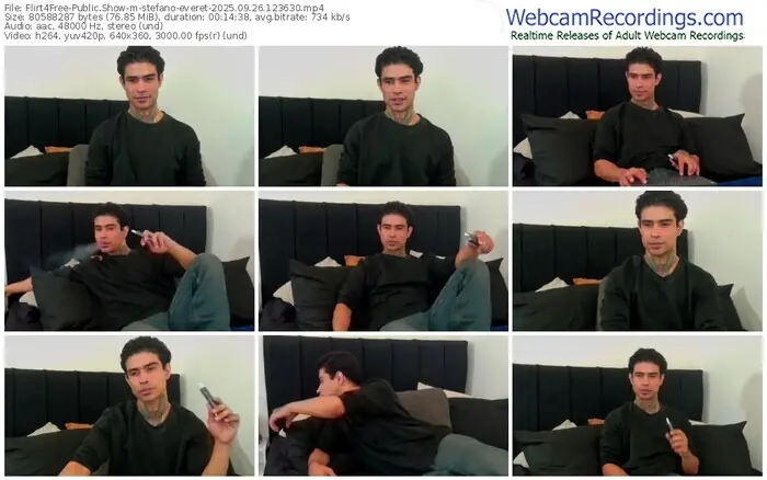 flirt4free-stefano-everet-09-26-2025-12-36-30