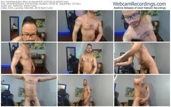flirt4free-steven-fish-09-26-2025-00-34-37