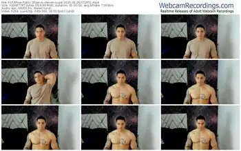 flirt4free-steven-rugal-09-26-2025-07-26-51