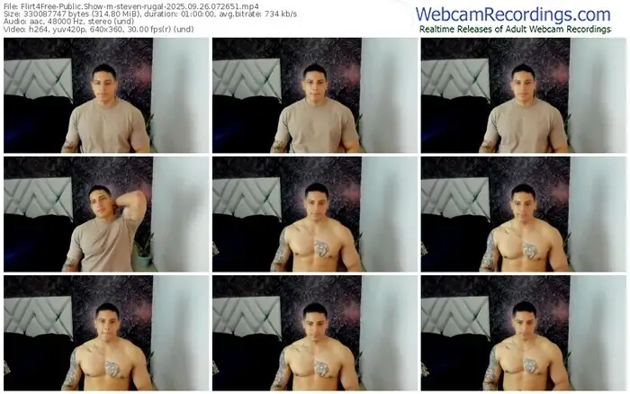 flirt4free-steven-rugal-09-26-2025-07-26-51