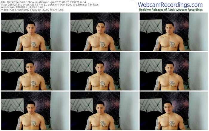 flirt4free-steven-rugal-09-26-2025-21-32-21