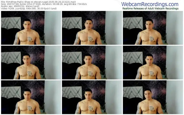 flirt4free-steven-rugal-09-26-2025-21-32-21