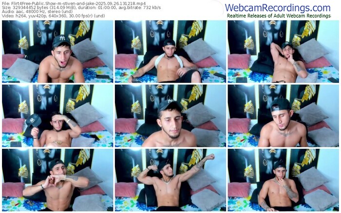flirt4free-stiven-and-jake-09-26-2025-13-12-18