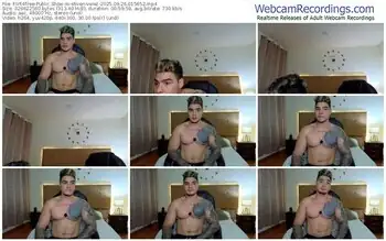 flirt4free-stiven-velez-09-26-2025-01-56-52